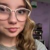 jaylinn_gwin